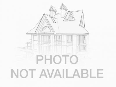 Recently Listed Properties In Duncannon Pennsylvania