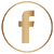 Bobbi Washabaugh on Facebook
