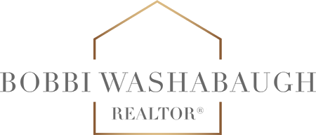 Berkshire Hathaway HomeServices Homesale Realty Logo