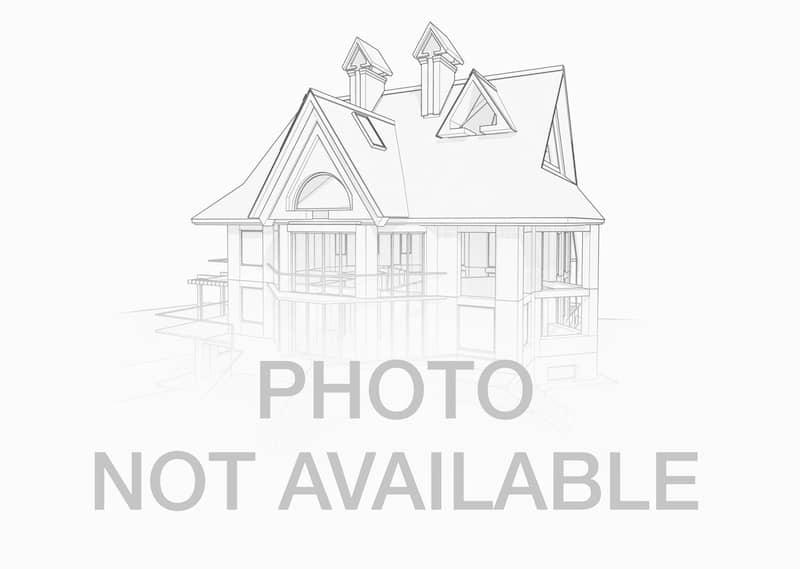 22114 COLTON POINT ROAD , Bushwood, MD 20618